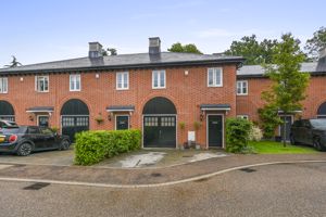 Photo 2- click for photo gallery